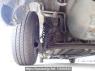 Used 2008 AT toyota sienta NCP81G Image[35]