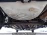 Used 2008 AT toyota sienta NCP81G Image[36]