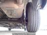 Used 2008 AT toyota sienta NCP81G Image[37]