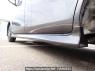 Used 2008 AT toyota sienta NCP81G Image[38]