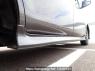 Used 2008 AT toyota sienta NCP81G Image[39]