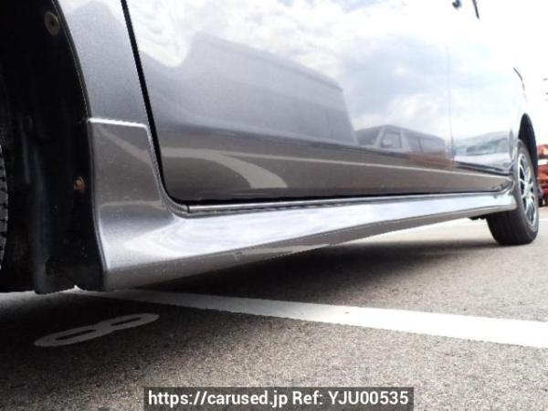 Used 2008 AT toyota sienta NCP81G Image[41]