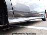Used 2008 AT toyota sienta NCP81G Image[41]