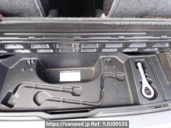 Used 2008 AT toyota sienta NCP81G Image[43]
