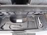 Used 2008 AT toyota sienta NCP81G Image[43]