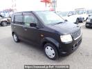 Mitsubishi eK Wagon H82W