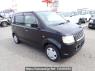 Used 2009 AT mitsubishi ek-wagon H82W Image[0]