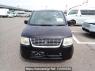 Used 2009 AT mitsubishi ek-wagon H82W Image[1]