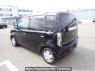 Used 2009 AT mitsubishi ek-wagon H82W Image[3]