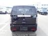 Used 2009 AT mitsubishi ek-wagon H82W Image[4]
