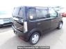 Used 2009 AT mitsubishi ek-wagon H82W Image[5]