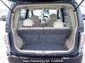 Used 2009 AT mitsubishi ek-wagon H82W Image[6]