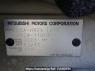 Used 2009 AT mitsubishi ek-wagon H82W Image[8]