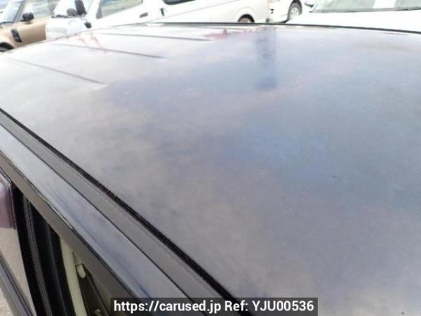 Used 2009 AT mitsubishi ek-wagon H82W Image[9]