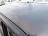 Used 2009 AT mitsubishi ek-wagon H82W Image[9]
