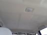 Used 2009 AT mitsubishi ek-wagon H82W Image[10]