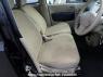 Used 2009 AT mitsubishi ek-wagon H82W Image[11]