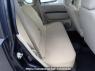 Used 2009 AT mitsubishi ek-wagon H82W Image[13]