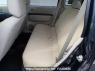Used 2009 AT mitsubishi ek-wagon H82W Image[14]