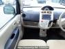 Used 2009 AT mitsubishi ek-wagon H82W Image[16]