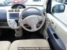 Used 2009 AT mitsubishi ek-wagon H82W Image[17]
