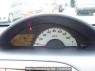 Used 2009 AT mitsubishi ek-wagon H82W Image[18]