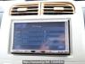 Used 2009 AT mitsubishi ek-wagon H82W Image[19]
