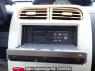 Used 2009 AT mitsubishi ek-wagon H82W Image[20]