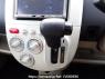 Used 2009 AT mitsubishi ek-wagon H82W Image[21]
