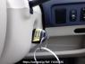 Used 2009 AT mitsubishi ek-wagon H82W Image[22]