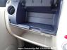 Used 2009 AT mitsubishi ek-wagon H82W Image[23]