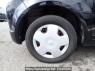 Used 2009 AT mitsubishi ek-wagon H82W Image[24]
