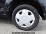 Used 2009 AT mitsubishi ek-wagon H82W Image[25]
