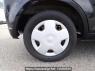Used 2009 AT mitsubishi ek-wagon H82W Image[26]