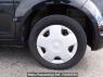 Used 2009 AT mitsubishi ek-wagon H82W Image[27]