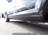 Used 2009 AT mitsubishi ek-wagon H82W Image[28]