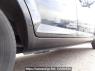 Used 2009 AT mitsubishi ek-wagon H82W Image[29]