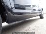 Used 2009 AT mitsubishi ek-wagon H82W Image[31]