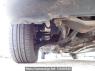 Used 2009 AT mitsubishi ek-wagon H82W Image[32]