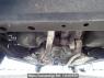 Used 2009 AT mitsubishi ek-wagon H82W Image[33]