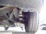 Used 2009 AT mitsubishi ek-wagon H82W Image[34]
