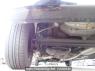 Used 2009 AT mitsubishi ek-wagon H82W Image[35]