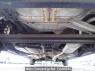 Used 2009 AT mitsubishi ek-wagon H82W Image[36]