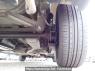 Used 2009 AT mitsubishi ek-wagon H82W Image[37]