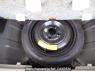 Used 2009 AT mitsubishi ek-wagon H82W Image[38]