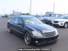 Toyota Crown GRS180