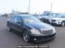 Used 2008 AT toyota crown GRS180 Image[0]