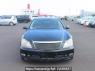 Used 2008 AT toyota crown GRS180 Image[1]