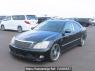 Used 2008 AT toyota crown GRS180 Image[2]