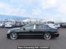 Used 2008 AT toyota crown GRS180 Image[3]